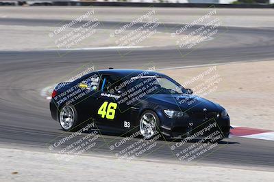 media/Apr-20-2025-Speed Ventures (Sun) [[fbebd6eb25]]/Green/Session 2 (Turn 11)/